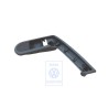 VW Original Haltegriff Off-Black - 6N4867180E 48Z