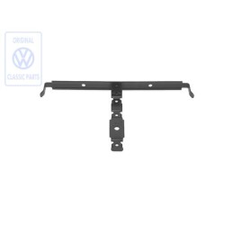 VW Original Halter Für Verbandskasten - 191860265