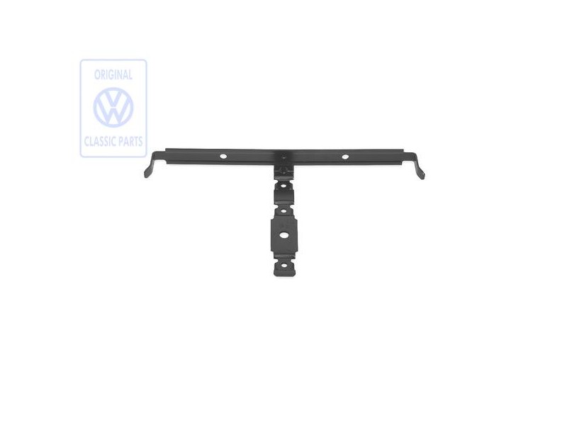 VW Original Halter Für Verbandskasten - 191860265