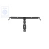 VW Original Halter Für Verbandskasten - 191860265
