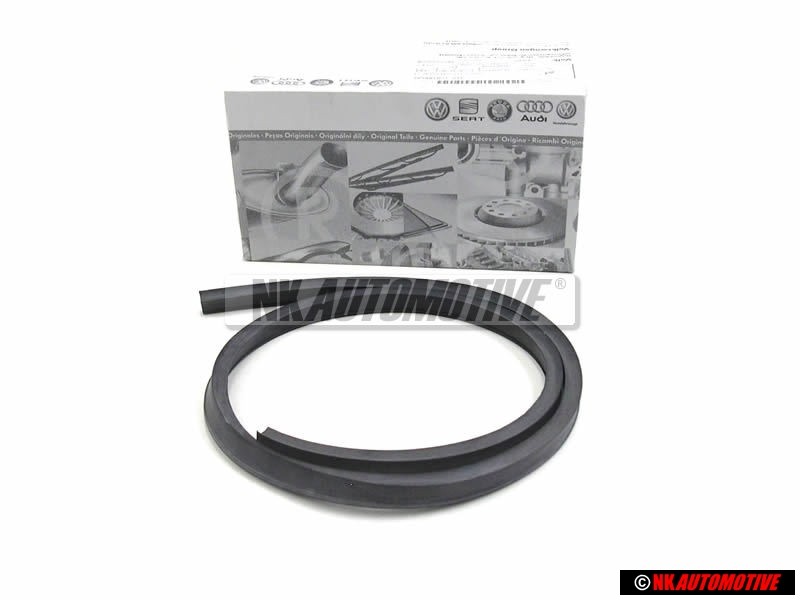 VW Original Dichtung - 533945191