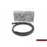 VW Original Dichtung - 533945191