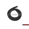 VW Original Dichtung - 533945191