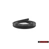 VW Original Dichtung - 533945191