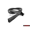 VW Original Dichtung - 533945191
