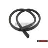 VW Original Dichtung - 533945191