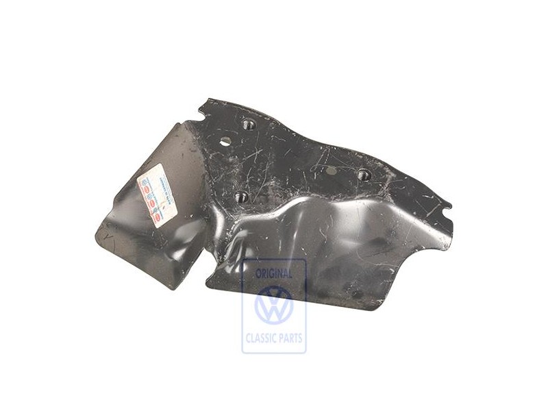 VW Original Aufnahme Für Hinterachs- Körper - 1H0803513