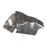 VW Original Aufnahme Für Hinterachs- Körper - 1H0803513
