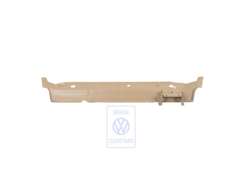 VW Original Querträger - 1H0803531