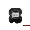 VW Original Halter Für Spannband - 1H0803745