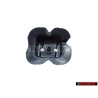 VW Original Halter Für Spannband - 1H0803745