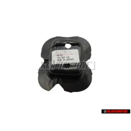 VW Original Halter Für Spannband - 1H0803745