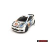 VW Original Spielzeugauto Weiss Uni - 6C7099305 NP3