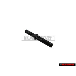 VW Original Bolzen - 1H0877977