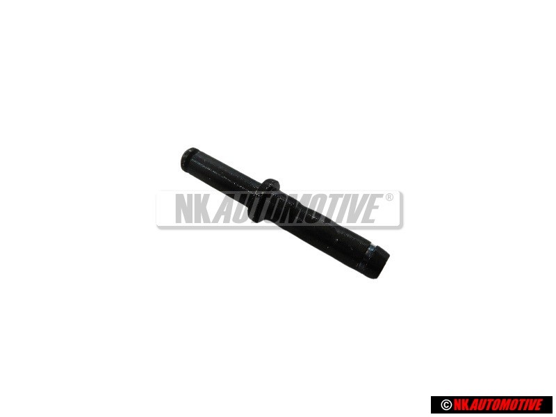VW Original Bolzen - 1H0877977