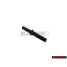 VW Original Bolzen - 1H0877977
