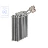 VW Original Verdampfer Mit Expansions- Ventil - 357820103A
