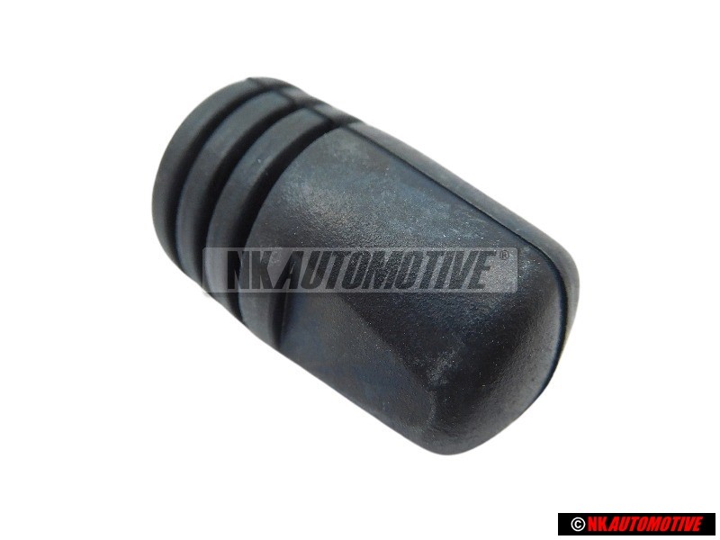 VW Original Anschlagpuffer - 357827500