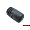 VW Original Anschlagpuffer - 357827500