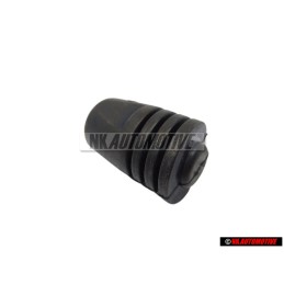 VW Original Anschlagpuffer - 357827500