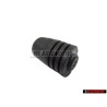 VW Original Anschlagpuffer - 357827500