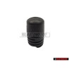 VW Original Anschlagpuffer - 357827500