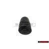 VW Original Anschlagpuffer - 357827500