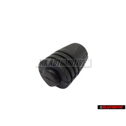 VW Original Anschlagpuffer - 357827500
