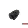 VW Original Anschlagpuffer - 357827500
