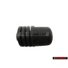 VW Original Anschlagpuffer - 357827500