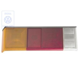 VW Original Schlussleuchte - 531945111E