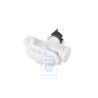 VW Original Steuerventil - 357862153