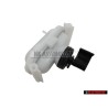 VW Original Stellventil - 357862153A