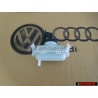 VW Original Stellventil - 357862153A