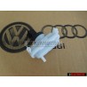 VW Original Stellventil - 357862153A
