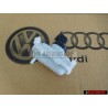 VW Original Stellventil - 357862153A