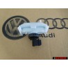 VW Original Stellventil - 357862153A