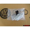 VW Original Stellventil - 357862153A