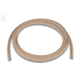 VW Original Einfasskeder Für Dachrahmen Pastellbeige - 357877227B 3UK
