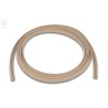 VW Original Einfasskeder Für Dachrahmen Pastellbeige - 357877227B 3UK