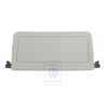 VW Original Rahmen Für Schiebedachaus- Schnitt Mit Bezug - 357877255A 4CT