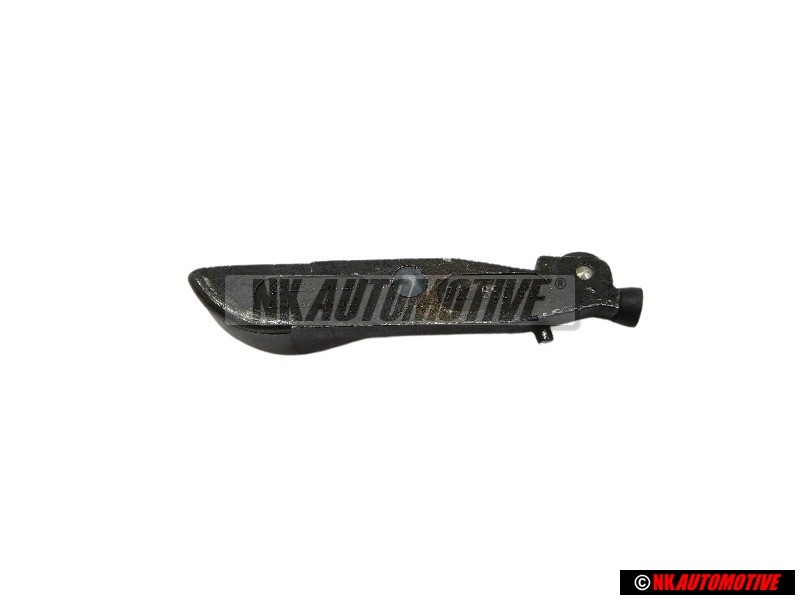 VW Original Rastsegment - 357877385