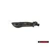 VW Original Rastsegment - 357877385