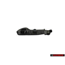 VW Original Rastsegment - 357877385