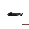 VW Original Rastsegment - 357877385