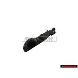 VW Original Rastsegment - 357877385