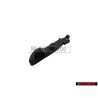 VW Original Rastsegment - 357877385