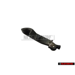 VW Original Rastsegment - 357877385