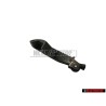 VW Original Rastsegment - 357877385