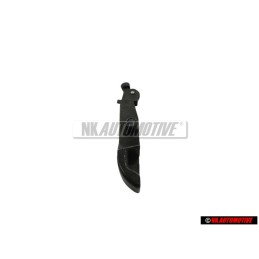 VW Original Rastsegment - 357877385